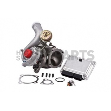 APR Motorsports Turbocharger Kit - T2100001