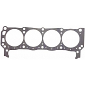 Fel Pro HP Cylinder Head Gasket - 1152