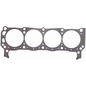 Fel Pro HP Cylinder Head Gasket - 1152