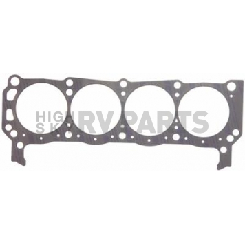 Fel Pro HP Cylinder Head Gasket - 1152