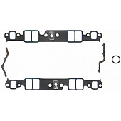 Fel Pro HP Intake Manifold Gasket - 1256