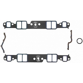 Fel Pro HP Intake Manifold Gasket - 1256