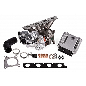 APR Motorsports Turbocharger Kit - T2100012
