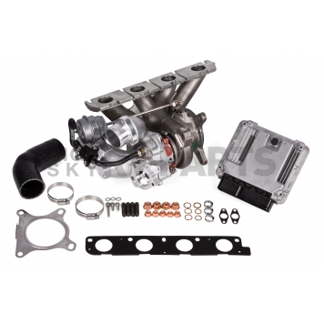 APR Motorsports Turbocharger Kit - T2100012