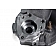 APR Motorsports Turbocharger Kit - T2100012
