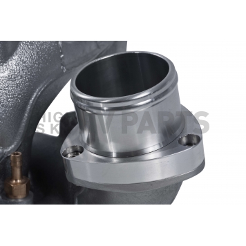 APR Motorsports Turbocharger Kit - T2100012-5