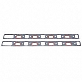 Edelbrock Valley Pan Gasket - 7256