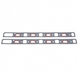 Edelbrock Valley Pan Gasket - 7256