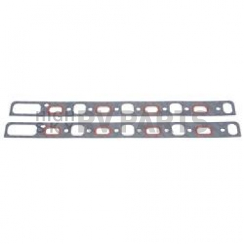 Edelbrock Valley Pan Gasket - 7256