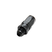 Vibrant Performance Hose End Fitting 24008
