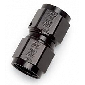 Russell Automotive Coupler Fitting 640003