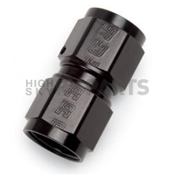 Russell Automotive Coupler Fitting 640003