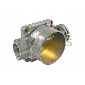 Skunk 2 Throttle Body - 309-05-0900