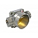 Skunk 2 Throttle Body - 309-05-0900