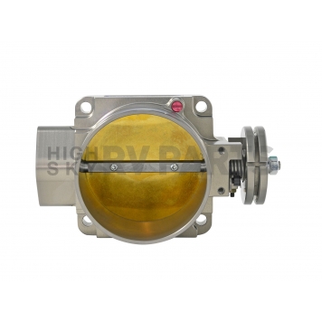Skunk 2 Throttle Body - 309-05-0900-1