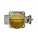 Skunk 2 Throttle Body - 309-05-0900