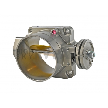 Skunk 2 Throttle Body - 309-05-0900-2