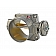 Skunk 2 Throttle Body - 309-05-0900