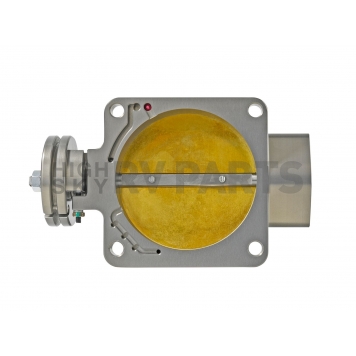 Skunk 2 Throttle Body - 309-05-0900-3