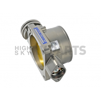 Skunk 2 Throttle Body - 309-05-0900-4