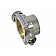 Skunk 2 Throttle Body - 309-05-0900