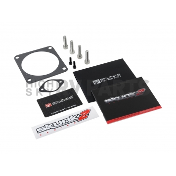 Skunk 2 Throttle Body - 309-05-0900-5