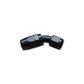 Vibrant Performance Hose End Fitting 21404