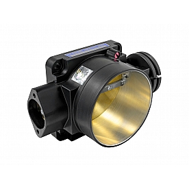 Skunk 2 Throttle Body - 309-05-0905
