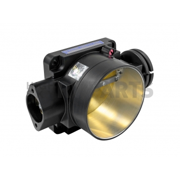 Skunk 2 Throttle Body - 309-05-0905