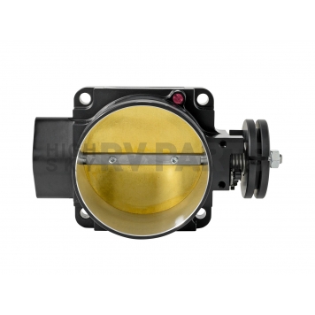 Skunk 2 Throttle Body - 309-05-0905-1