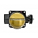 Skunk 2 Throttle Body - 309-05-0905