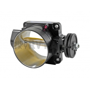 Skunk 2 Throttle Body - 309-05-0905-2