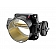 Skunk 2 Throttle Body - 309-05-0905