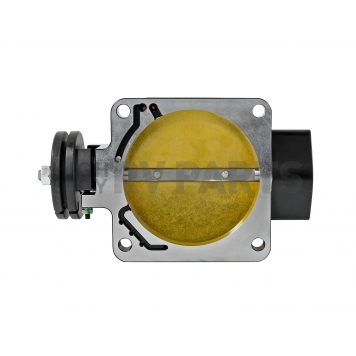 Skunk 2 Throttle Body - 309-05-0905-3
