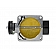 Skunk 2 Throttle Body - 309-05-0905