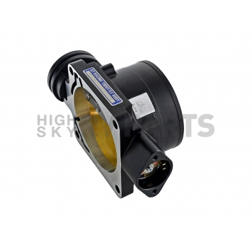 Skunk 2 Throttle Body - 309-05-0905-4