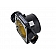 Skunk 2 Throttle Body - 309-05-0905