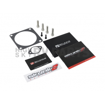 Skunk 2 Throttle Body - 309-05-0905-5