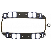 Fel Pro HP Intake Manifold Gasket - 12812