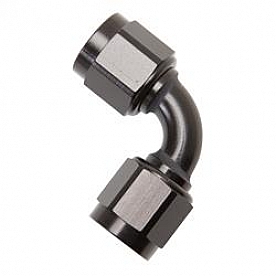 Russell Automotive Coupler Fitting 640173