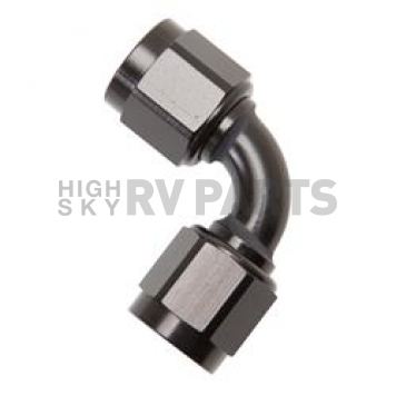 Russell Automotive Coupler Fitting 640173