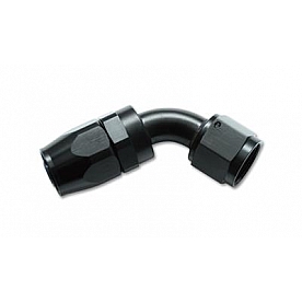 Vibrant Performance Hose End Fitting 21608