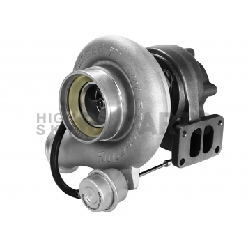 Advanced FLOW Engineering Turbocharger Kit - 4660060MB-4