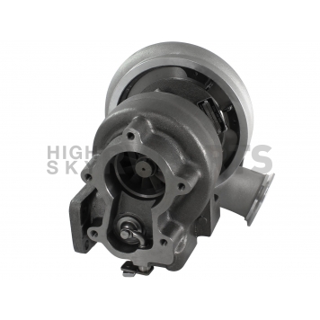 Advanced FLOW Engineering Turbocharger Kit - 4660060MB-5