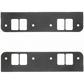 Fel Pro HP Intake Manifold Gasket - 13002
