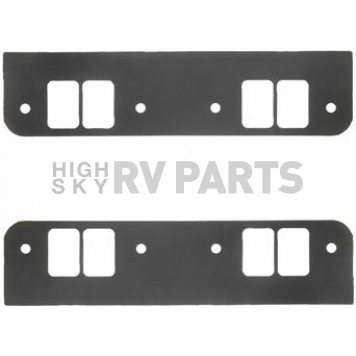 Fel Pro HP Intake Manifold Gasket - 13002