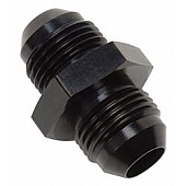 Russell Automotive Coupler Fitting 660373