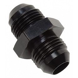 Russell Automotive Coupler Fitting 660373