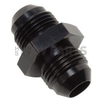 Russell Automotive Coupler Fitting 660373