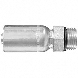 Dayco Products Inc Hose End Fitting 108288
